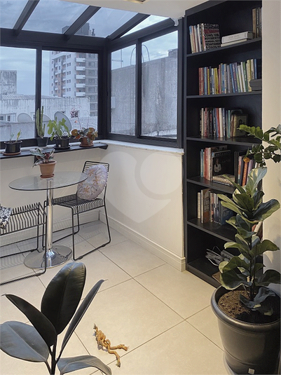 Foto REO1136606