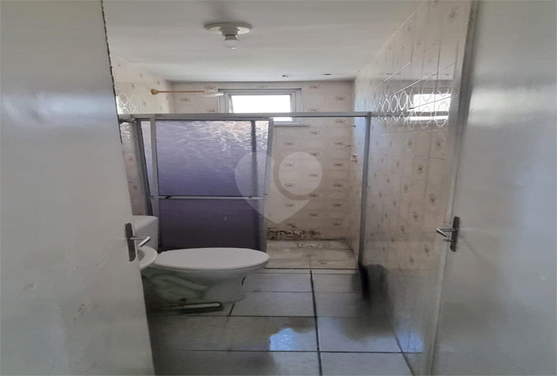 Foto REO1136608