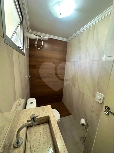 Foto REO1136620