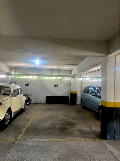 Foto REO1136620