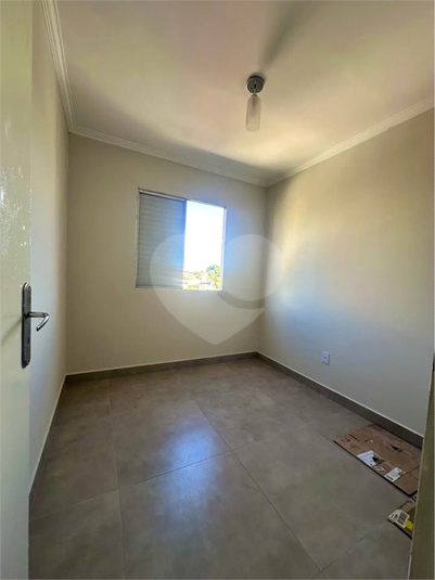 Foto REO1136620