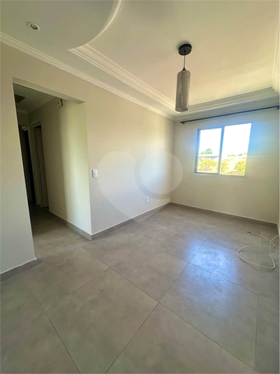 Foto REO1136620