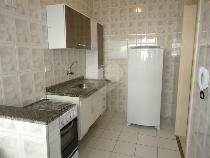 Foto REO1136622