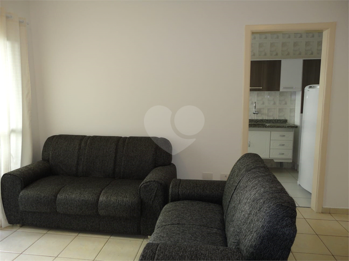 Foto REO1136622