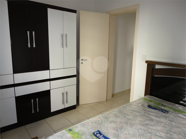 Foto REO1136622