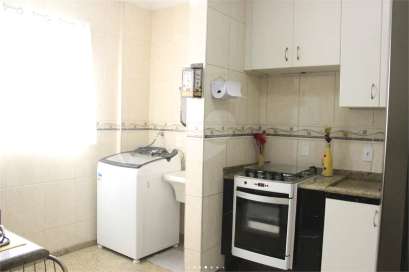 Foto REO1136626