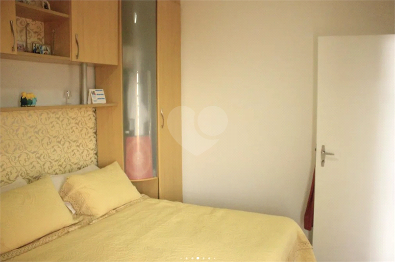 Foto REO1136626