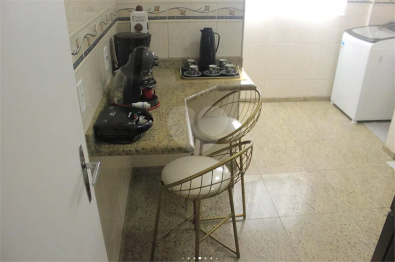 Foto REO1136626
