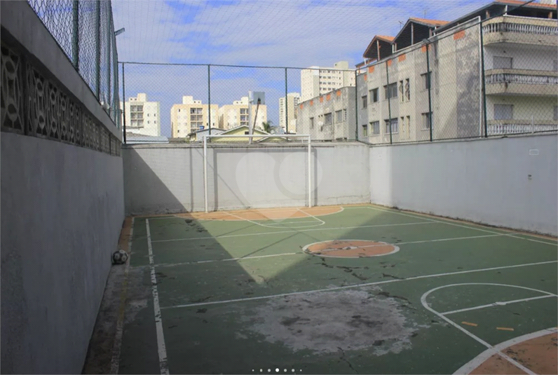 Foto REO1136626