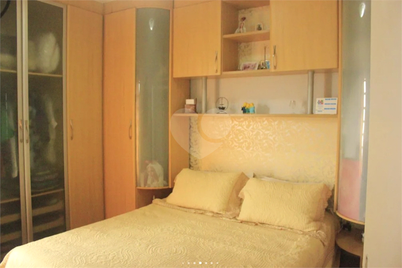 Foto REO1136626