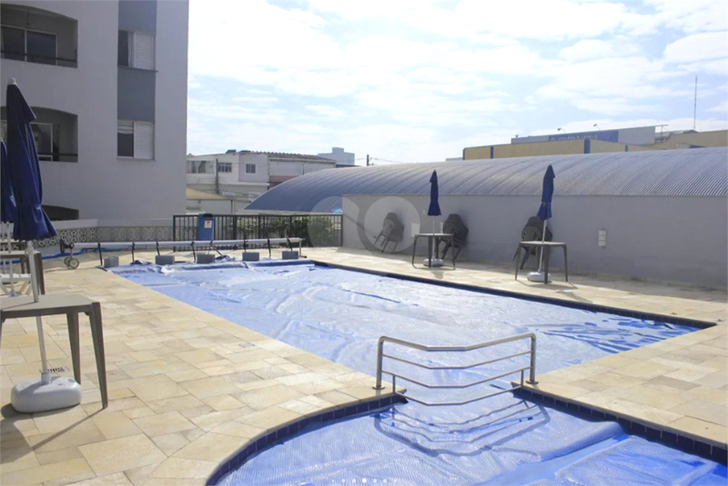 Foto REO1136626