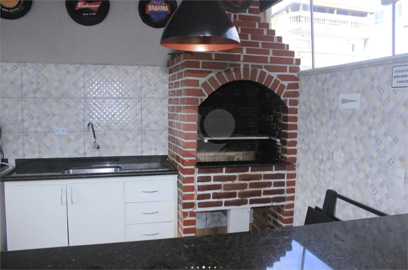 Foto REO1136626