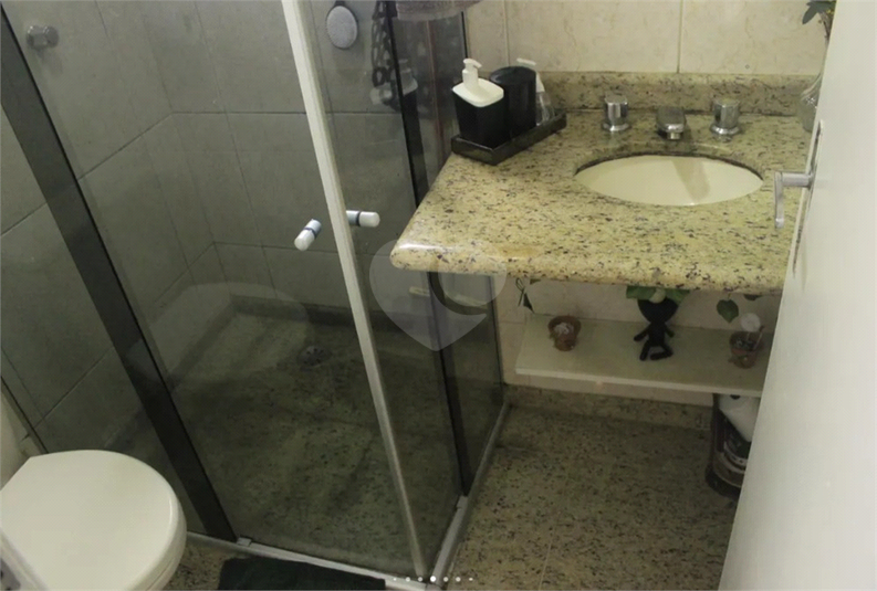Foto REO1136626