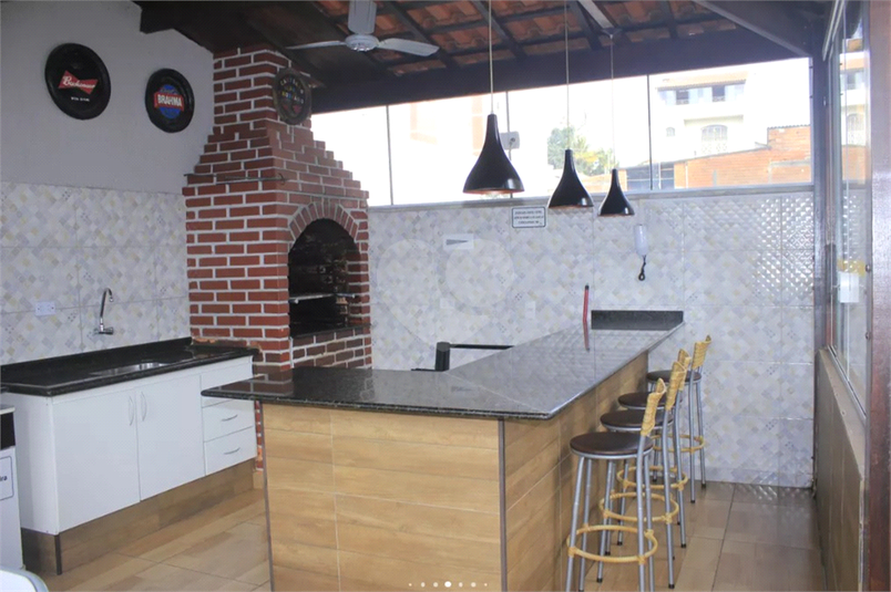 Foto REO1136626