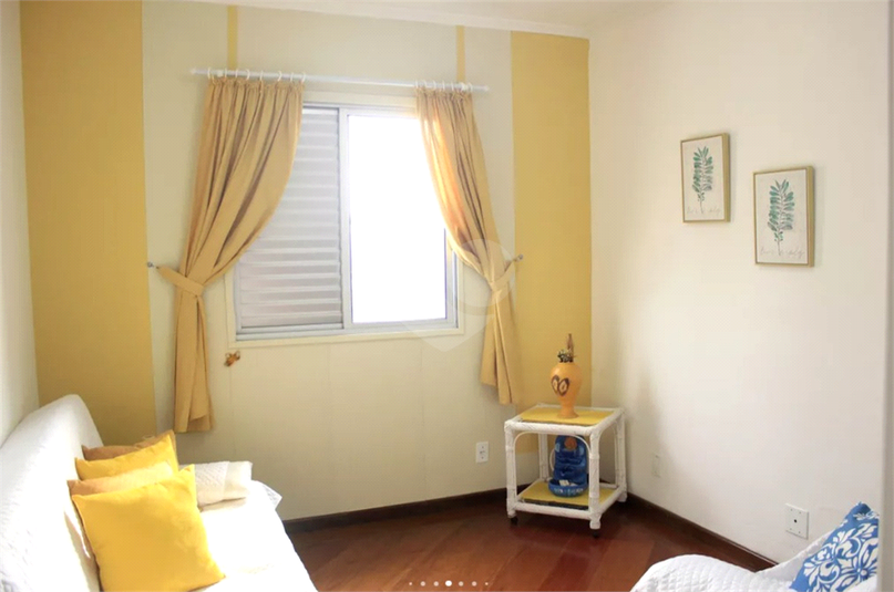 Foto REO1136626