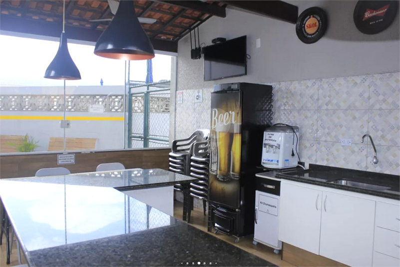 Foto REO1136626
