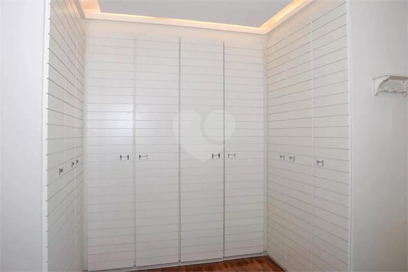 Foto REO1136632