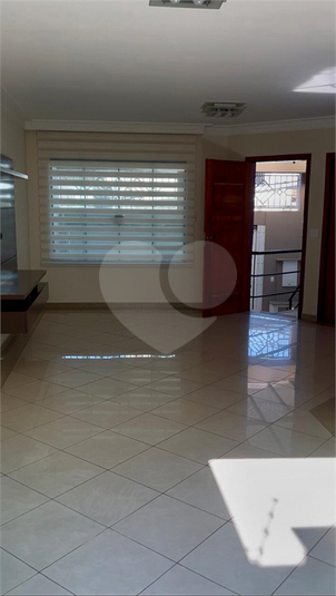 Foto REO1136634