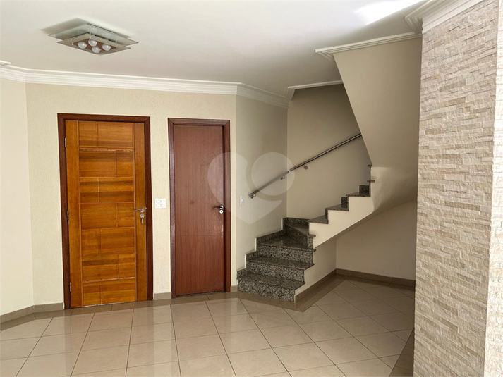Foto REO1136634