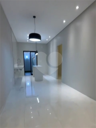 Foto REO1136638
