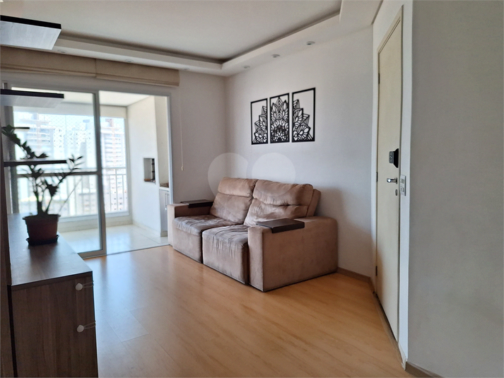 Foto REO1136642