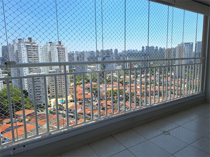 Foto REO1136642