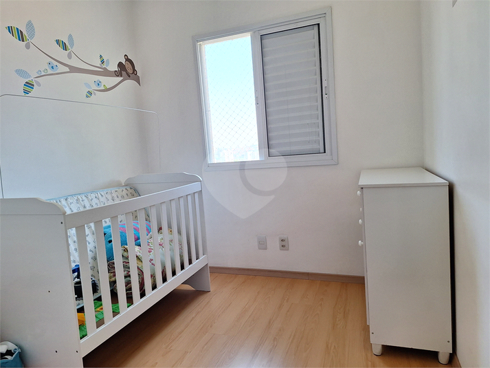 Foto REO1136642