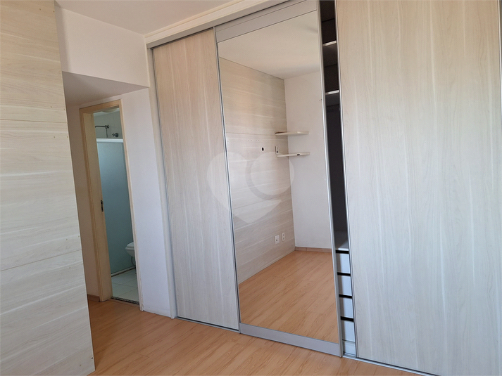 Foto REO1136642