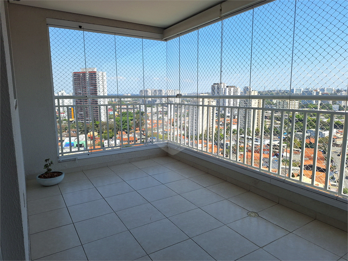 Foto REO1136642