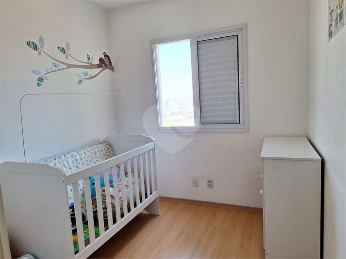 Foto REO1136642