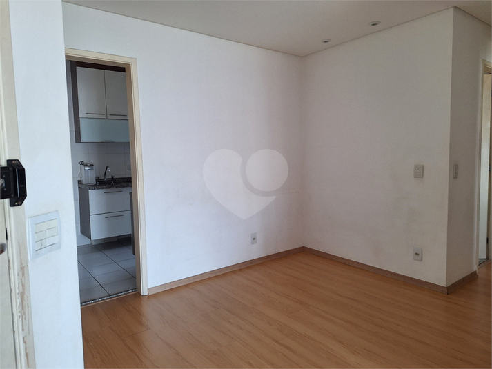 Foto REO1136642