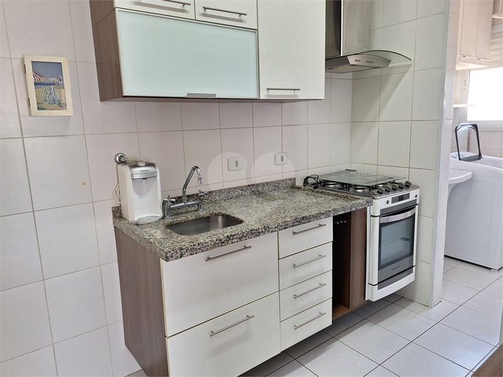 Foto REO1136642