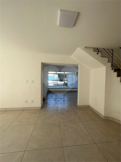 Foto REO1136643