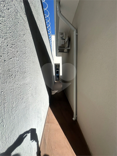 Foto REO1136643
