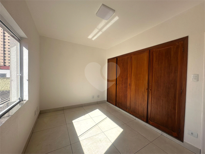 Foto REO1136643