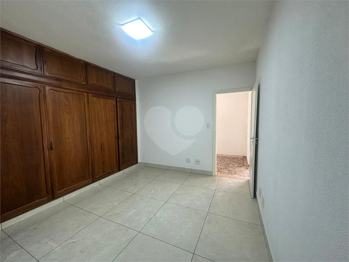 Foto REO1136643