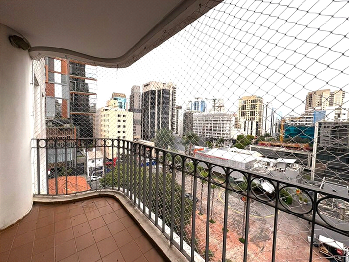 Foto REO1136647