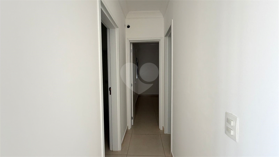 Foto REO1136652