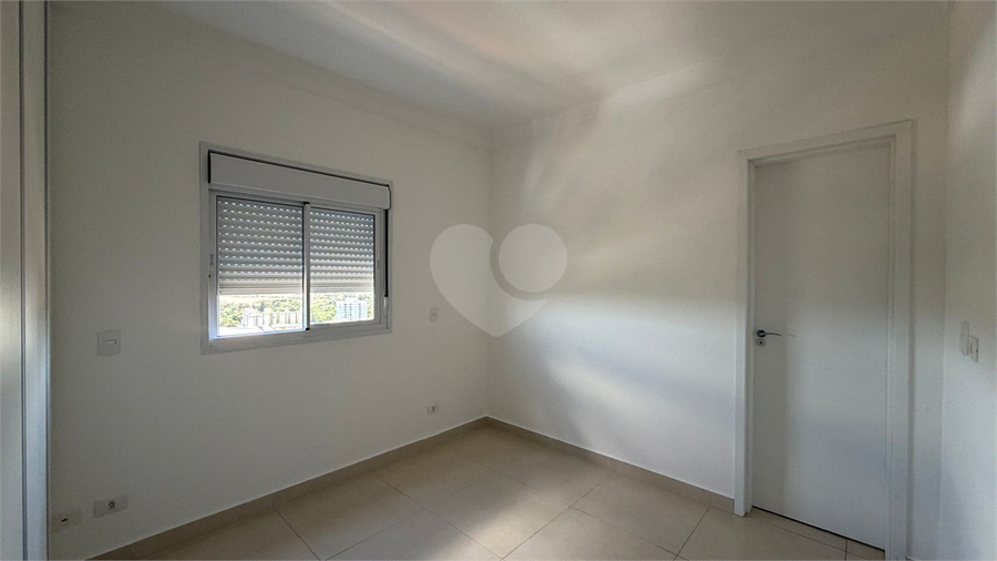 Foto REO1136652