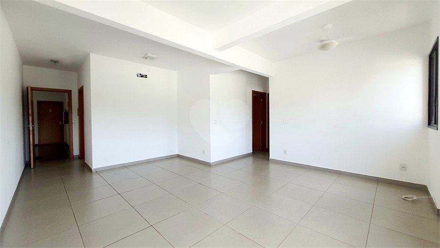 Foto REO1136653