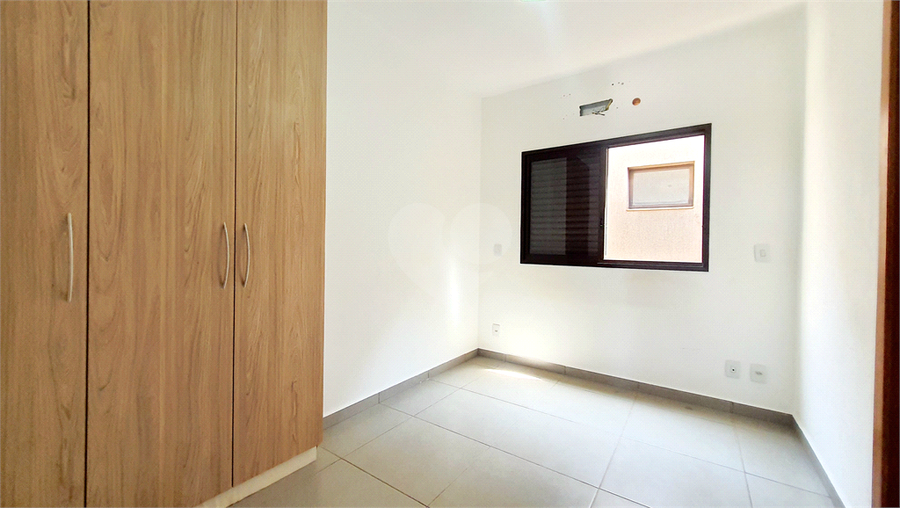 Foto REO1136653