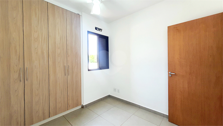 Foto REO1136653