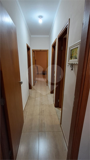 Foto REO1136665