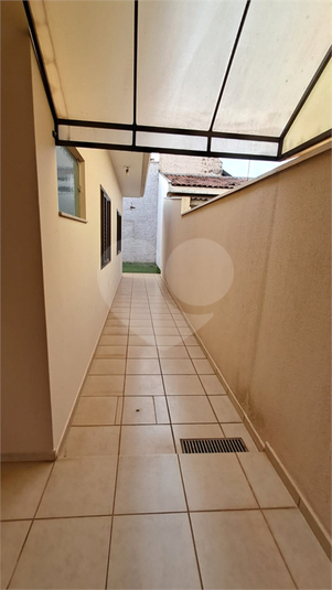 Foto REO1136665