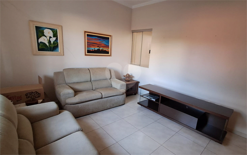 Foto REO1136665