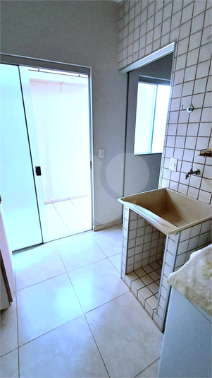 Foto REO1136665