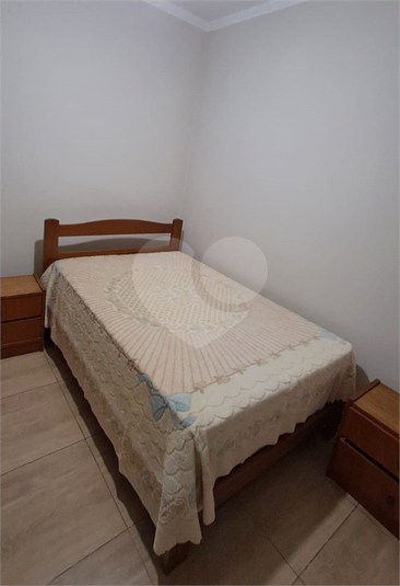 Foto REO1136665