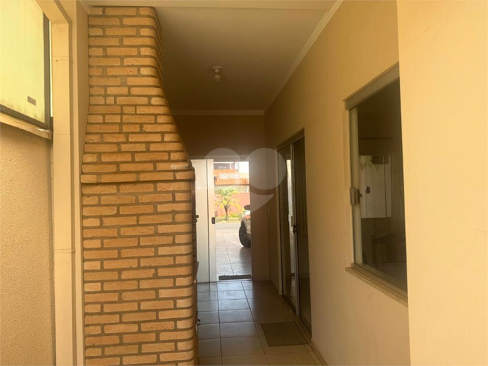 Foto REO1136665
