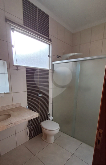 Foto REO1136665