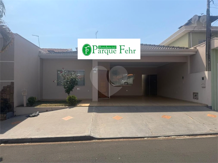 Foto REO1136665